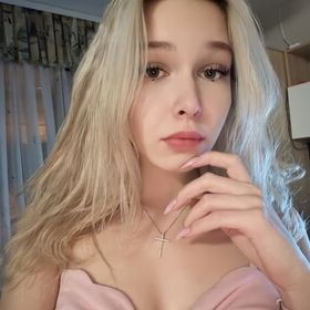 sadbabyvikki Nude Leaks OnlyFans Photo 22