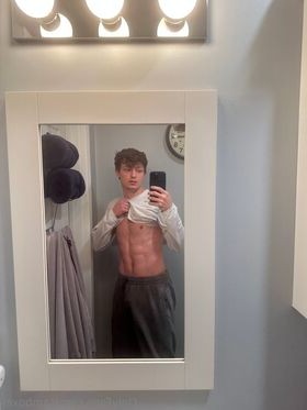 samboxer Nude Leaks OnlyFans Photo 7