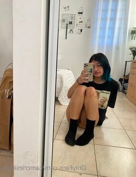 Camcriesingay Nude Leaks OnlyFans Photo 16