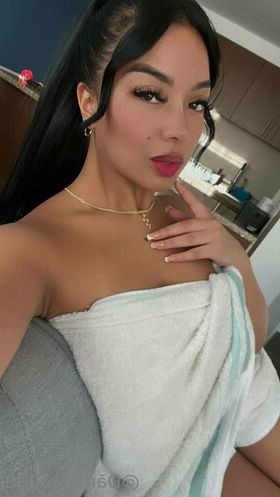 danielav2000 Nude Leaks OnlyFans Photo 24