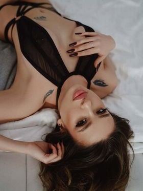 polyakovaaa_m Nude Leaks OnlyFans Photo 24
