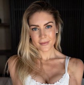 Bella Cloud Nude Leaks OnlyFans Photo 5