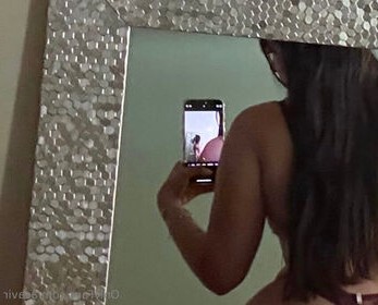 acavir Nude Leaks OnlyFans Photo 2