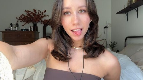dakotabasmr Nude Leaks OnlyFans Photo 23