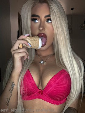 baddie_free Nude Leaks OnlyFans Photo 4