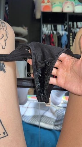 Daniphantom77 Nude Leaks OnlyFans Photo 4
