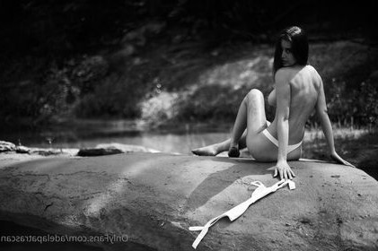 Adela Patrascan Nude Leaks OnlyFans Photo 21