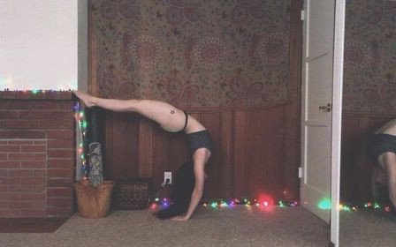 shelldandy Nude Leaks OnlyFans Photo 9