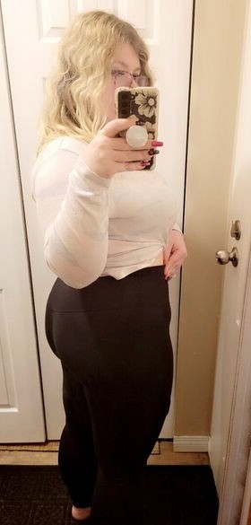 ablondinationvip Nude Leaks OnlyFans Photo 42