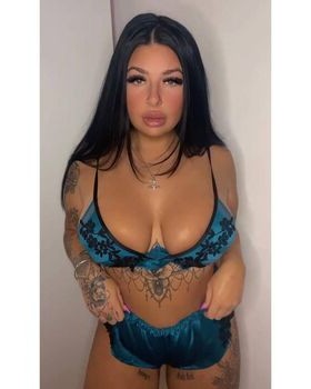 Sammy Nude Leaks OnlyFans Photo 18