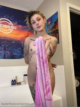 Baby.blaze Nude Leaks OnlyFans Photo 57
