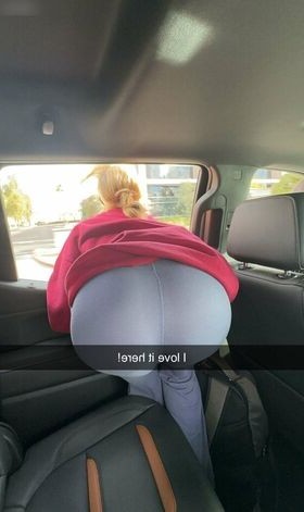 Sadie Crowell Nude Leaks OnlyFans Photo 119