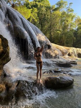 kittynippyhippie Nude Leaks OnlyFans Photo 34