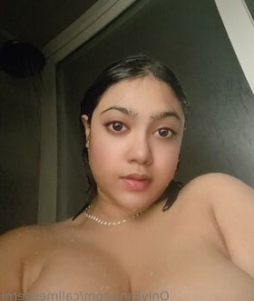 Call Me Sherni Nude Leaks OnlyFans Photo 9