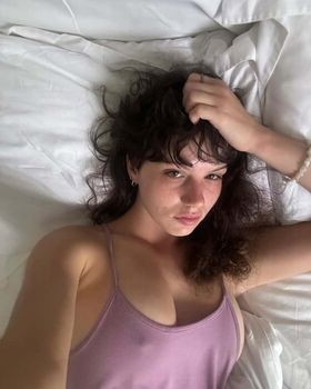Caminator the Animator Nude Leaks OnlyFans Photo 45