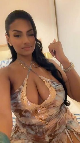 Abida Nude Leaks OnlyFans Photo 40