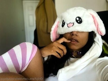 deliciousdivya Nude Leaks OnlyFans Photo 53