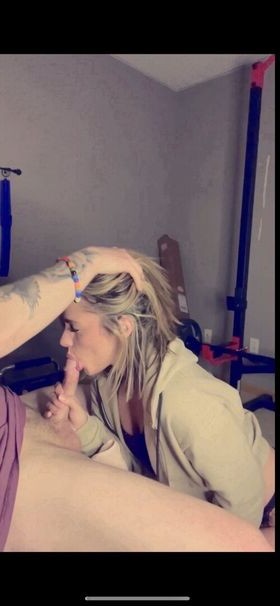 Bad.ass94 Nude Leaks OnlyFans Photo 17