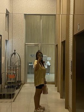 Cppxnd Nude Leaks OnlyFans Photo 71