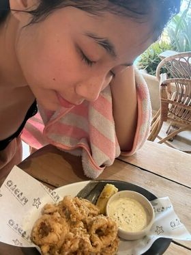 aaomhelloo Nude Leaks OnlyFans Photo 174