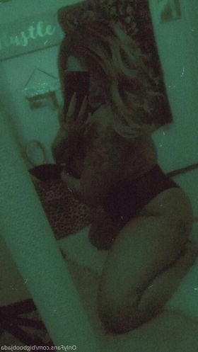 bigboobjada Nude Leaks OnlyFans Photo 26