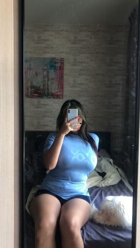 Cppxnd Nude Leaks OnlyFans Photo 59
