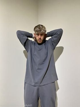 esteban.https Nude Leaks OnlyFans Photo 10