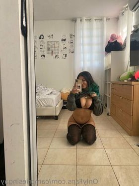 Camcriesingay Nude Leaks OnlyFans Photo 36