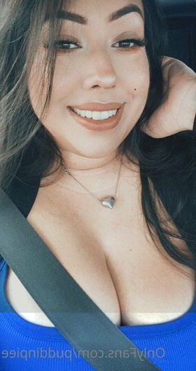 puddinpiee Nude Leaks OnlyFans Photo 1