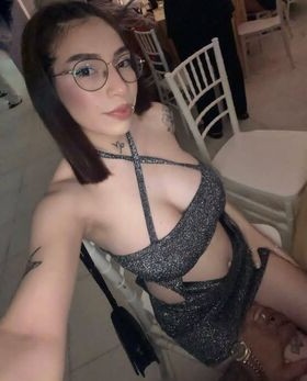 SofiaAimara Nude Leaks OnlyFans Photo 6