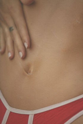 SofiSantam Nude Leaks OnlyFans Photo 77