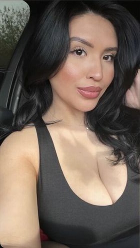 Adriannaledesma Nude Leaks OnlyFans Photo 7