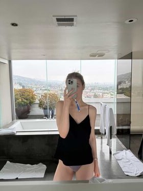 adelynmoore Nude Leaks OnlyFans Photo 28