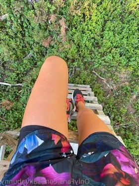 salivabunny Nude Leaks OnlyFans Photo 50