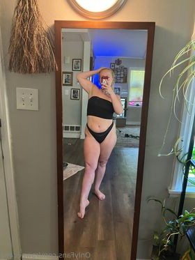 rawpecans Nude Leaks OnlyFans Photo 17