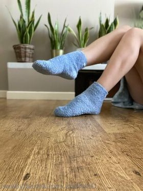 actuallydawn Nude Leaks OnlyFans Photo 11