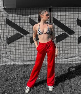 daisyfayebee Nude Leaks OnlyFans Photo 19