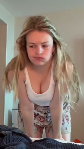 Abbypoker Nude Leaks OnlyFans Photo 17