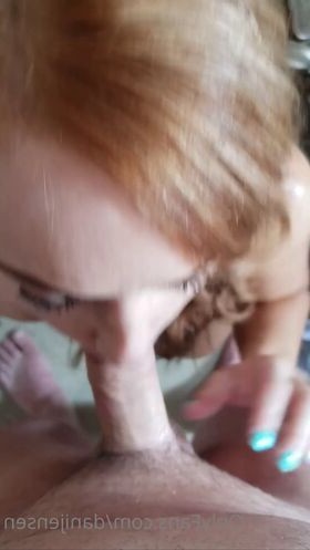 Dani Jensen Nude Leaks OnlyFans Photo 624