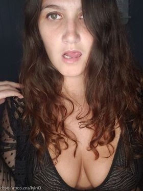 sbeth Nude Leaks OnlyFans Photo 3