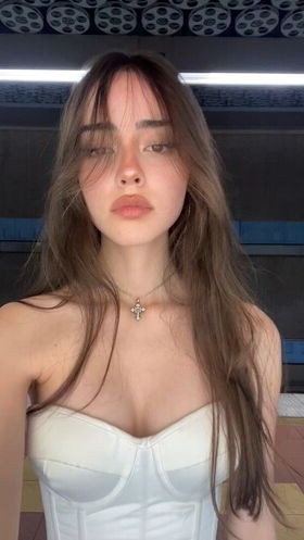 Acursito Nude Leaks OnlyFans Photo 13