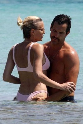 Robin Wright Nude Leaks OnlyFans Photo 61