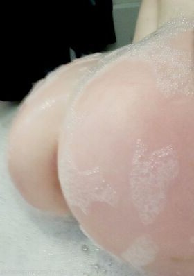 pixiebait Nude Leaks OnlyFans Photo 29