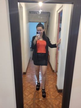 babyflorcita Nude Leaks OnlyFans Photo 30