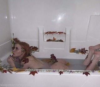 chaoticpixie Nude Leaks OnlyFans Photo 22