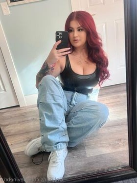 devinebria Nude Leaks OnlyFans Photo 25