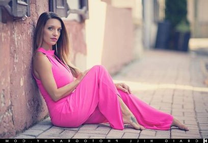 Sam Ortego Nude Leaks OnlyFans Photo 41