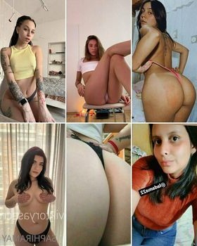 saphiramay Nude Leaks OnlyFans Photo 16