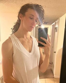 daisyspring_xo Nude Leaks OnlyFans Photo 27