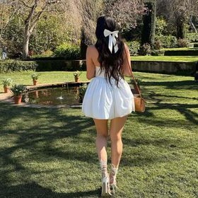 CallHerSteffy Nude Leaks OnlyFans Photo 97